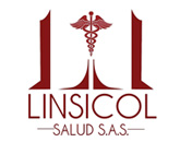 Linsicol Salud SAS